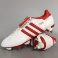 Kép 1/6 - ADIDAS 7406 X-TRX SG éles focicipő