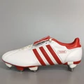 Kép 2/6 - ADIDAS 7406 X-TRX SG éles focicipő