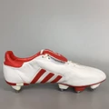 Kép 3/6 - ADIDAS 7406 X-TRX SG éles focicipő