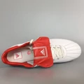 Kép 4/6 - ADIDAS 7406 X-TRX SG éles focicipő