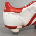 Kép 6/6 - ADIDAS 7406 X-TRX SG éles focicipő