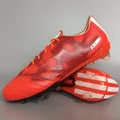 Kép 1/5 - ADIDAS F30 ADIZERO LEA TRX FG stoplis focicipő