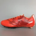 Kép 2/5 - ADIDAS F30 ADIZERO LEA TRX FG stoplis focicipő