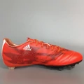 Kép 3/5 - ADIDAS F30 ADIZERO LEA TRX FG stoplis focicipő