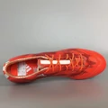 Kép 4/5 - ADIDAS F30 ADIZERO LEA TRX FG stoplis focicipő
