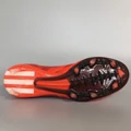 Kép 5/5 - ADIDAS F30 ADIZERO LEA TRX FG stoplis focicipő