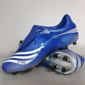 Kép 1/5 - ADIDAS F50.7 TUNIT CHELSEA stoplis focicipő