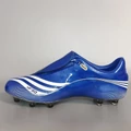 Kép 2/5 - ADIDAS F50.7 TUNIT CHELSEA stoplis focicipő
