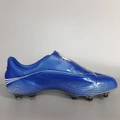 Kép 3/5 - ADIDAS F50.7 TUNIT CHELSEA stoplis focicipő