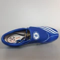 Kép 4/5 - ADIDAS F50.7 TUNIT CHELSEA stoplis focicipő