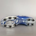 Kép 5/5 - ADIDAS F50.7 TUNIT CHELSEA stoplis focicipő