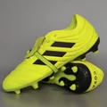 Kép 1/5 - ADIDAS COPA 19.2 GLORO FG stoplis focicipő