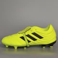 Kép 2/5 - ADIDAS COPA 19.2 GLORO FG stoplis focicipő