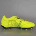 Kép 3/5 - ADIDAS COPA 19.2 GLORO FG stoplis focicipő