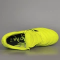 Kép 4/5 - ADIDAS COPA 19.2 GLORO FG stoplis focicipő