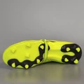 Kép 5/5 - ADIDAS COPA 19.2 GLORO FG stoplis focicipő