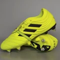 Kép 1/5 - ADIDAS COPA GLORO 19.2 SG éles focicipő