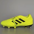 Kép 2/5 - ADIDAS COPA GLORO 19.2 SG éles focicipő