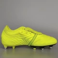 Kép 3/5 - ADIDAS COPA GLORO 19.2 SG éles focicipő