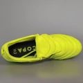 Kép 4/5 - ADIDAS COPA GLORO 19.2 SG éles focicipő