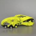 Kép 5/5 - ADIDAS COPA GLORO 19.2 SG éles focicipő