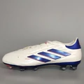 Kép 2/5 - Adidas Copa Pure 2 PRO FG stoplis focicipő