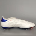 Kép 3/5 - Adidas Copa Pure 2 PRO FG stoplis focicipő