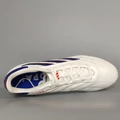 Kép 4/5 - Adidas Copa Pure 2 PRO FG stoplis focicipő