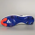 Kép 5/5 - Adidas Copa Pure 2 PRO FG stoplis focicipő