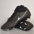 Kép 1/6 - Nike Phantom LUNA II Academy FG futballcipő