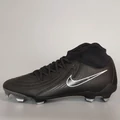 Kép 2/6 - Nike Phantom LUNA II Academy FG futballcipő