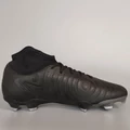 Kép 3/6 - Nike Phantom LUNA II Academy FG futballcipő