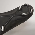 Kép 5/6 - Nike Phantom LUNA II Academy FG futballcipő