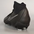 Kép 6/6 - Nike Phantom LUNA II Academy FG futballcipő
