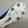 Kép 6/8 - NIKE TIEMPO LEGEND 10 ELITE SG-PRO stoplis focicipő