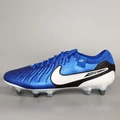Kép 2/8 - NIKE TIEMPO LEGEND 10 ELITE SG-PRO stoplis focicipő