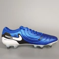 Kép 3/8 - NIKE TIEMPO LEGEND 10 ELITE SG-PRO stoplis focicipő