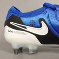 Kép 8/8 - NIKE TIEMPO LEGEND 10 ELITE SG-PRO stoplis focicipő