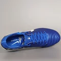 Kép 4/8 - NIKE TIEMPO LEGEND 10 ELITE SG-PRO stoplis focicipő