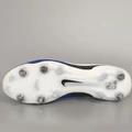 Kép 5/8 - NIKE TIEMPO LEGEND 10 ELITE SG-PRO stoplis focicipő