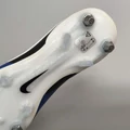 Kép 7/8 - NIKE TIEMPO LEGEND 10 ELITE SG-PRO stoplis focicipő