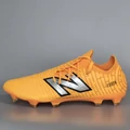 Kép 2/6 - NEW BALANCE FURON V7 DESTROY FG V7+