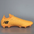 Kép 3/6 - NEW BALANCE FURON V7 DESTROY FG V7+