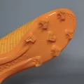 Kép 5/6 - NEW BALANCE FURON V7 DESTROY FG V7+