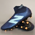 Kép 1/7 - New Balance Tekela V4+ Pro FG stoplis focicipő