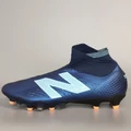 Kép 3/7 - New Balance Tekela V4+ Pro FG stoplis focicipő