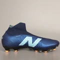 Kép 4/7 - New Balance Tekela V4+ Pro FG stoplis focicipő