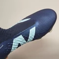Kép 5/7 - New Balance Tekela V4+ Pro FG stoplis focicipő