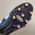 Kép 6/7 - New Balance Tekela V4+ Pro FG stoplis focicipő