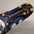 Kép 7/7 - New Balance Tekela V4+ Pro FG stoplis focicipő